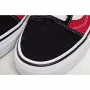 Vans Old Skool Casual Shoes Skate Shoes