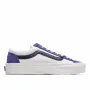 Vans Style 36 Classic Sneakers