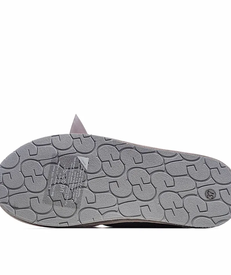 UGG Kailin fifth generation snow boots casual shoes
