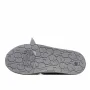 UGG Kailin fifth generation snow boots casual shoes