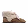 UGG Kailin fifth generation snow boots casual shoes