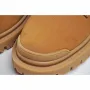 UGG high-top classic martin boots