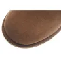 UGG Classic Mini series snow boots