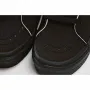 Vans Sk8-Hi Classic High-Top Sneaker Espadrilles