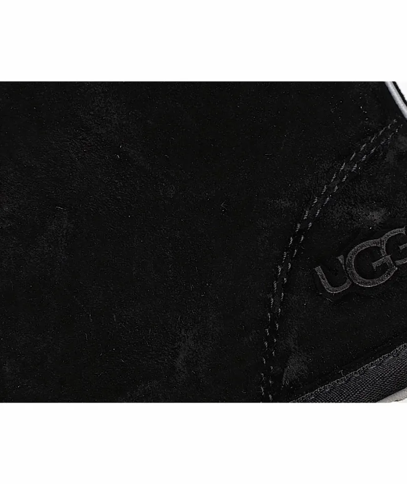 UGG Kailin fifth generation snow boots casual shoes
