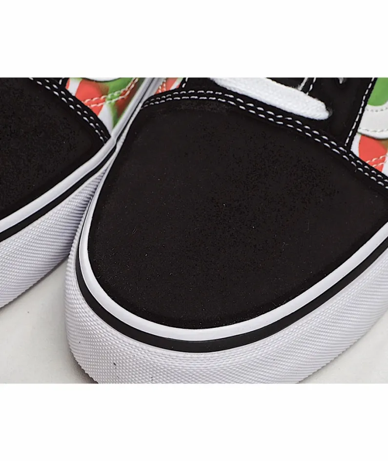 Vans Old Skool Casual Shoes Skate Shoes