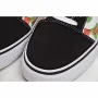 Vans Old Skool Casual Shoes Skate Shoes