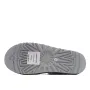 UGG Classic Sneakers Martin Boots