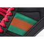 Gucci Air Cushion Dad Shoes