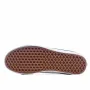 Vans Sk8-Hi Classic High-Top Sneaker Espadrilles