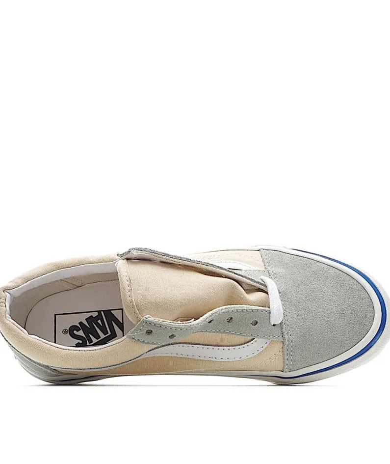 Vans Old Skool Casual Shoes Skate Shoes