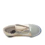 Vans Old Skool Casual Shoes Skate Shoes