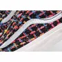 Vans Old Skool Casual Shoes Skate Shoes