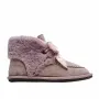 UGG Kailin fifth generation snow boots casual shoes