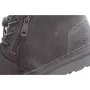 UGG Classic Sneakers Martin Boots