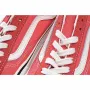 Vans Style 36 Classic Sneakers