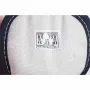 Vans Old Skool Casual Shoes Skate Shoes