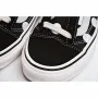 Vans Style 36 Classic Sneakers