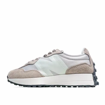 Staud x New Balance NB Sneakers