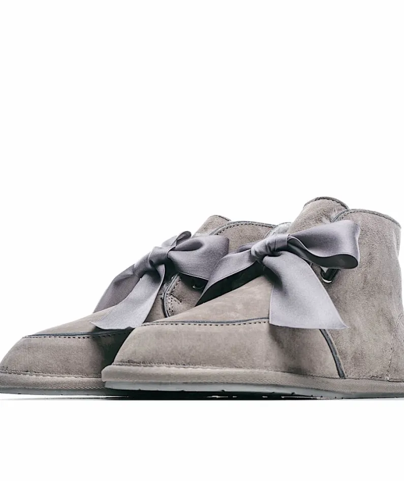 UGG Kailin fifth generation snow boots casual shoes