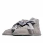 UGG Kailin fifth generation snow boots casual shoes