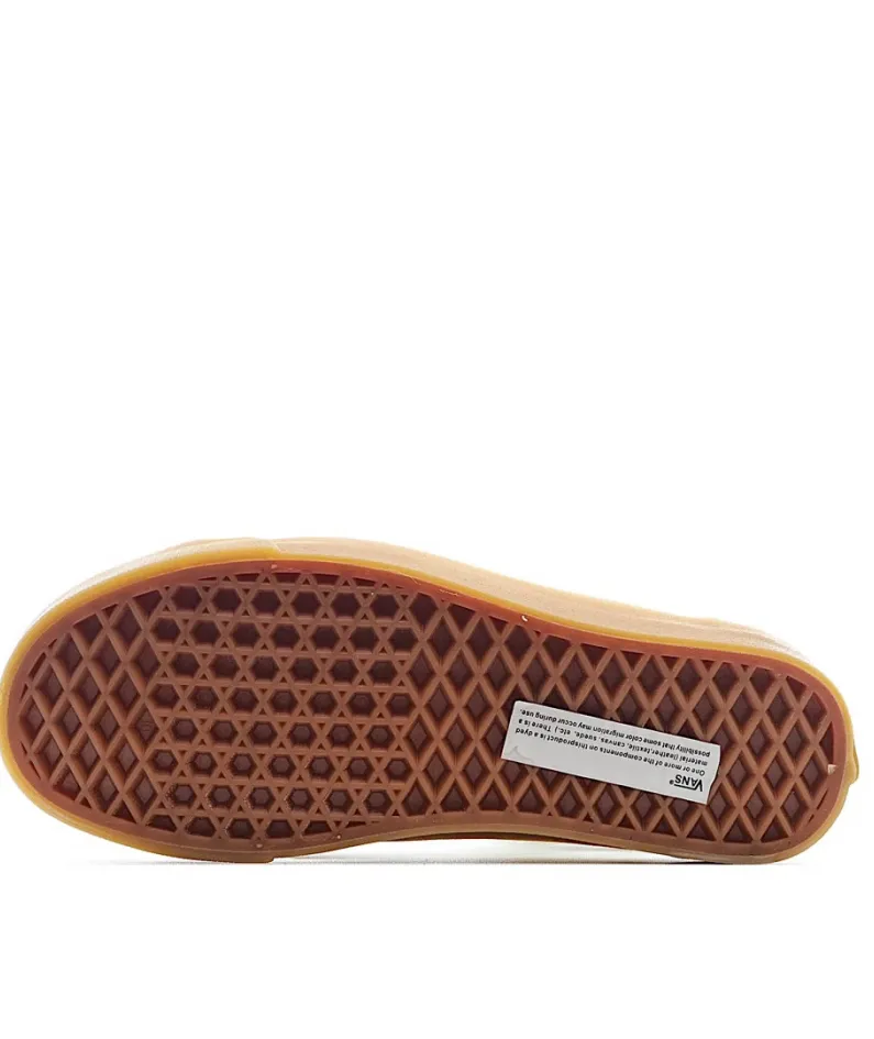 Vans Style 36 Classic Sneakers