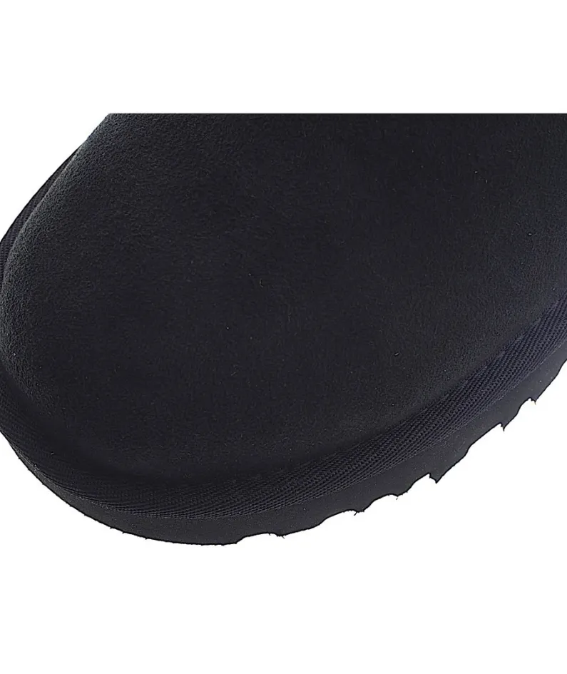 UGG Classic Mini series snow boots
