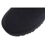 UGG Classic Mini series snow boots