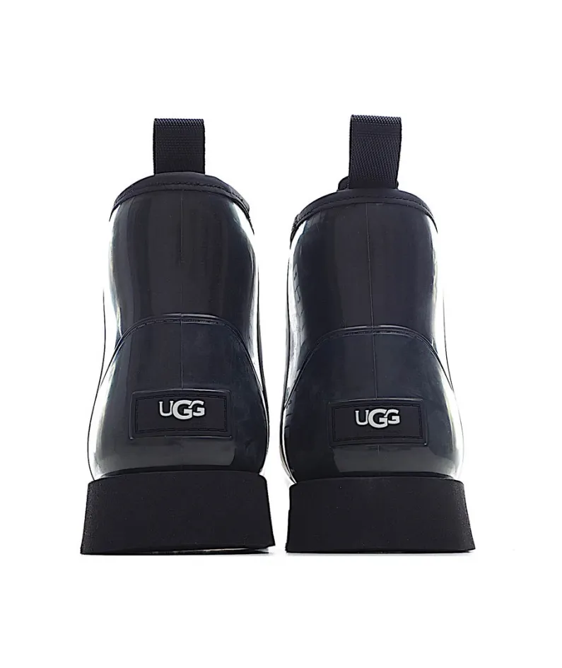 UGG Classic Mini series snow boots