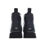UGG Classic Mini series snow boots