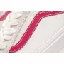 Vans Style 36 Classic Sneakers