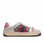 Gucci Air Cushion Dad Shoes
