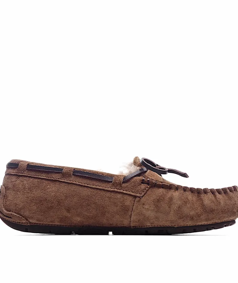 UGG Kailin fifth generation snow boots casual shoes