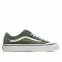 Vans Style 36 Classic Sneakers