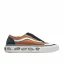 Vans Style 36 Classic Sneakers
