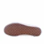 Vans Style 36 Classic Sneakers