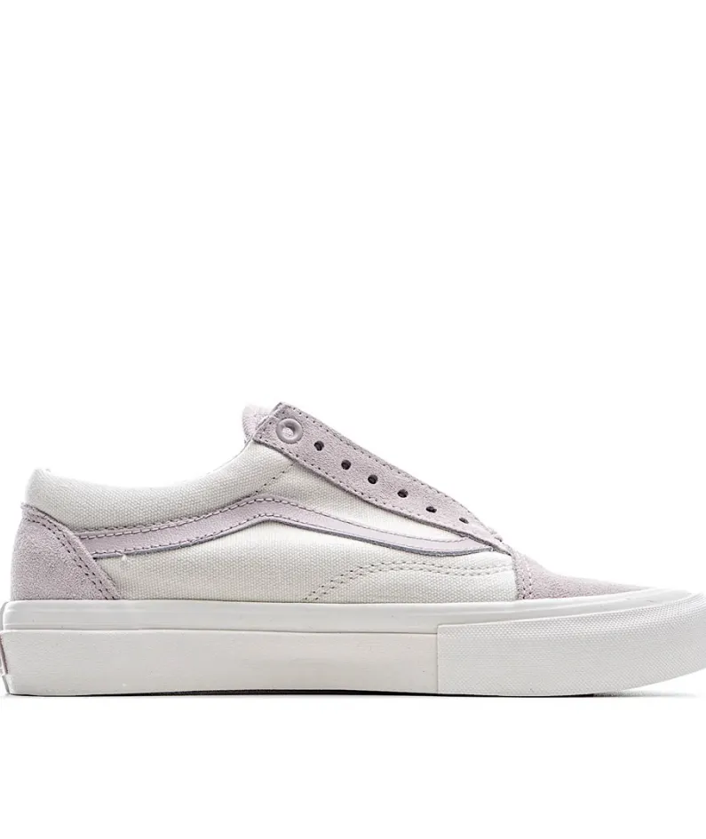 Vans Old Skool Casual Shoes Skate Shoes