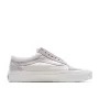 Vans Old Skool Casual Shoes Skate Shoes