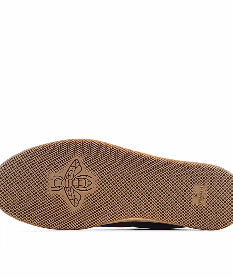 Gucci Air Cushion Dad Shoes