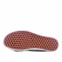 Vans Sk8-Hi Classic High-Top Sneaker Espadrilles