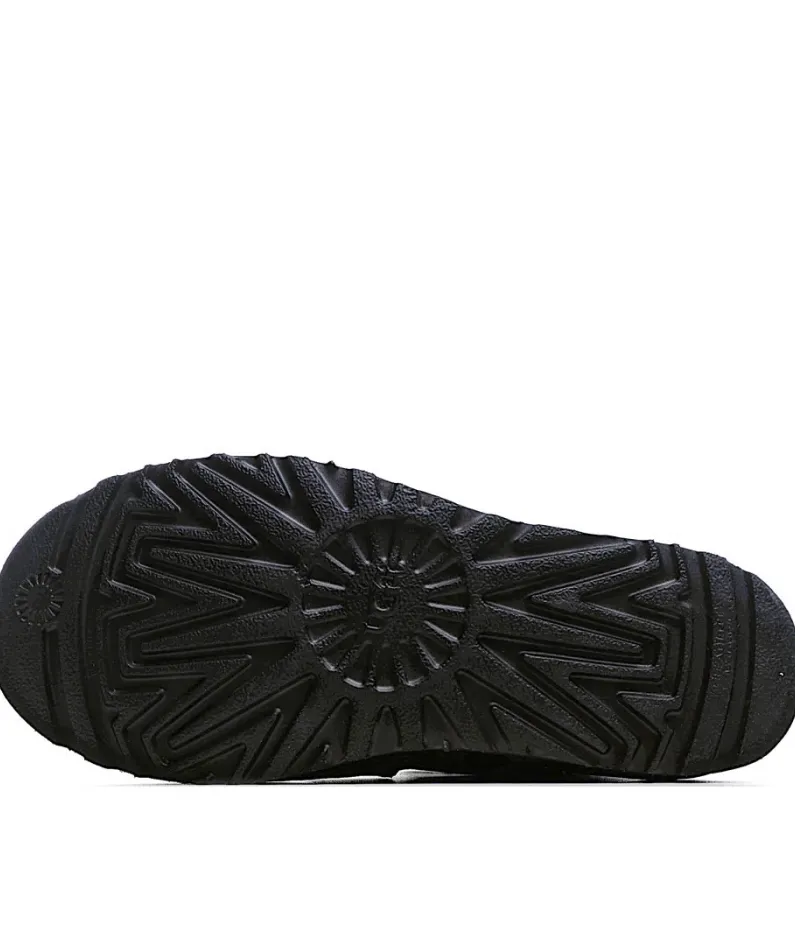 UGG Classic Sneakers Martin Boots