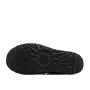 UGG Classic Sneakers Martin Boots