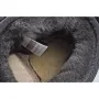 UGG Classic Mini series snow boots