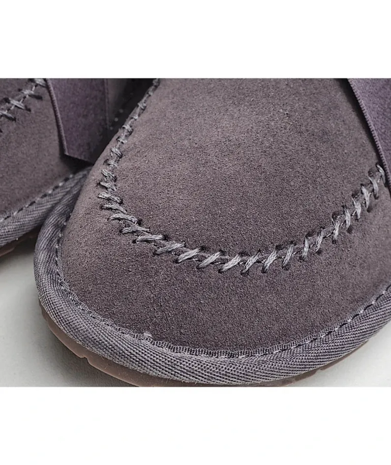 UGG Kailin fifth generation snow boots casual shoes