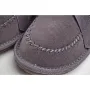 UGG Kailin fifth generation snow boots casual shoes