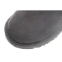 UGG Classic Mini series snow boots
