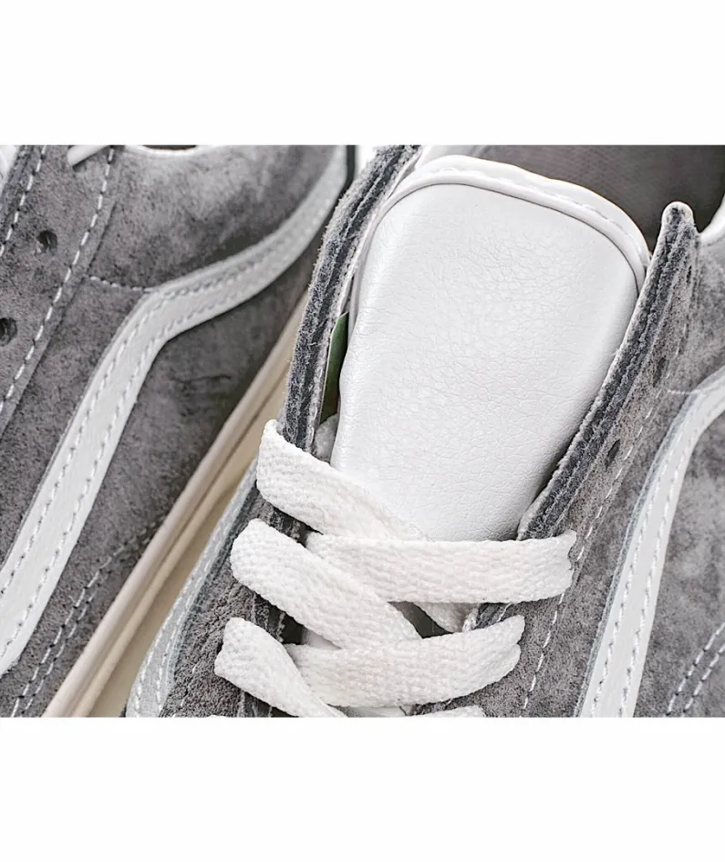 Vans Old Skool Casual Shoes Skate Shoes
