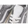 Vans Old Skool Casual Shoes Skate Shoes