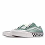 Vans Style 36 Classic Sneakers