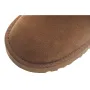 UGG Classic Mini series snow boots
